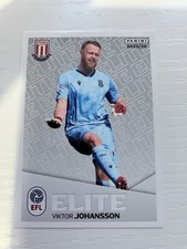 PANINI  2025 - 26  EFL