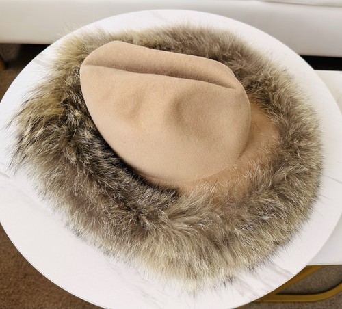Stephen jones velour - stephen,