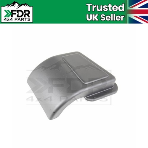 Tf150rh heater vent intake - tf150rh,
