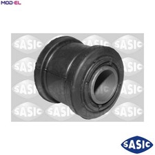 BUSHING AXLE BEAM 2606024 FOR