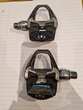 Shimano dura ace 7900 - shimano, dura-ace