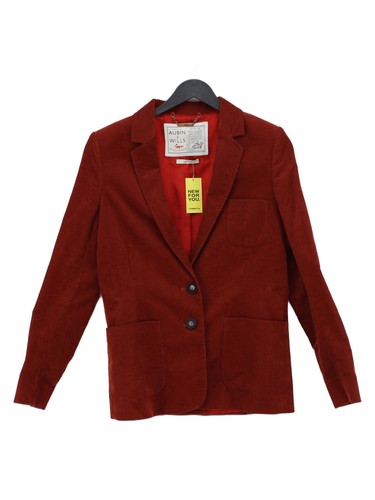Aubin wills women - aubin, &