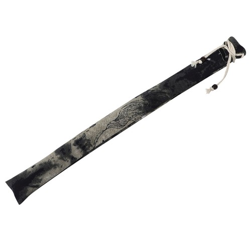 Cases for musical instruments - cases,