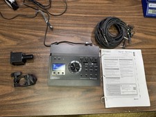 Roland TD-17 V-Drum Module