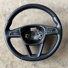 Genuine seat leon mk3 - 13-16,