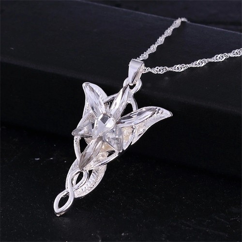Lord the rings arwen - lord,