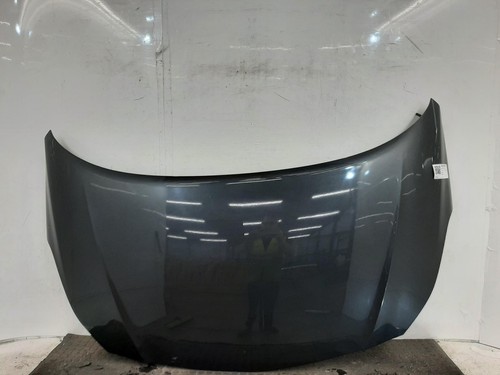 Vauxhall corsa mk4 2014 2019 - vauxhall,