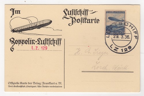 1936 mar 29th - mar, 129