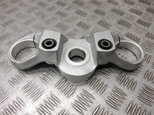 2021 BMW S1000XR S 1000 XR TE