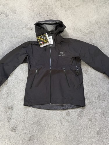 Arc teryx men - men's, sv