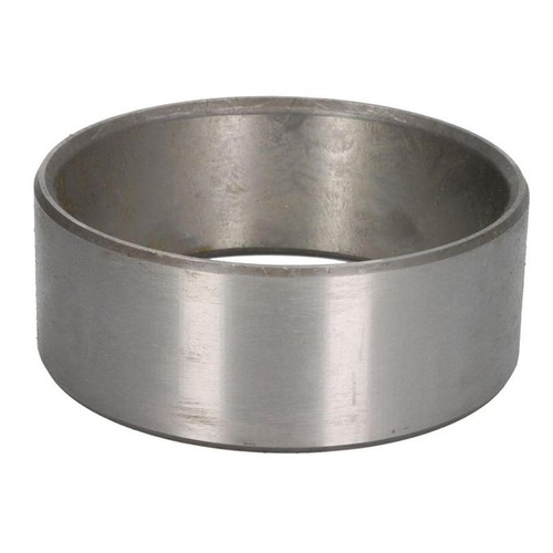Carraro 101565 repair - carraro,