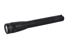 Maglite SP22017 AA LED Torch