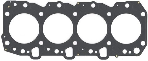 Gasket cylinder head for - cylinder,