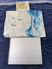 MADONNA SEX BOOK UK