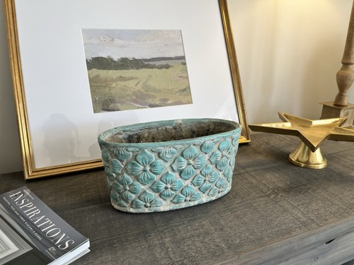 Serax potteries planter - planter,