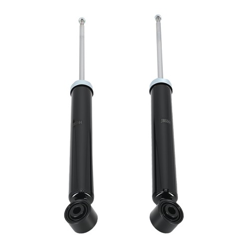 Rear shock absorbers shockers - shock,