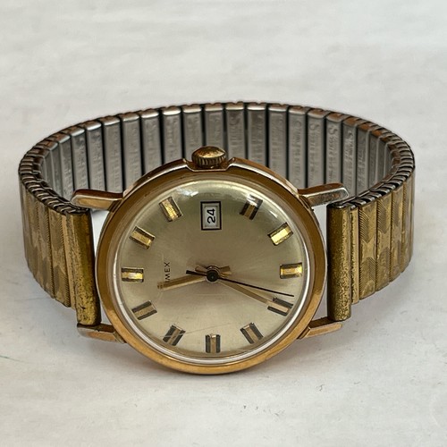 Old vintage retro broken gents - retro,