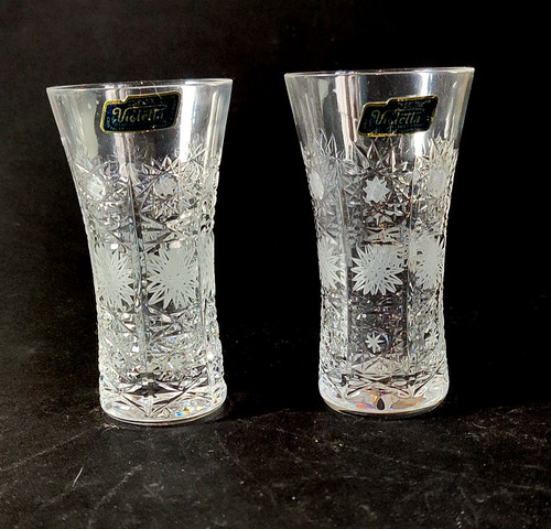 Violetta queen lace tea - lace,