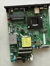 MAIN AV BOARD MB TCL 40RS530K