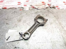 204D4 CONNECTING ROD / 280446