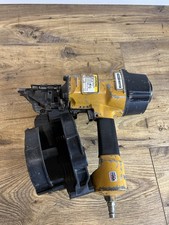Stanley Bostitch Air Coil Nail