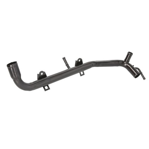For audi cooling system - for,
