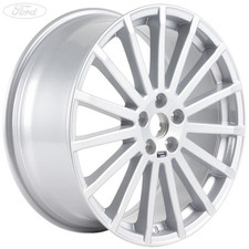Genuine Ford Focus Mk2 RS 19"