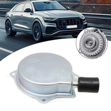 Pull Start Recoil For Suzuki