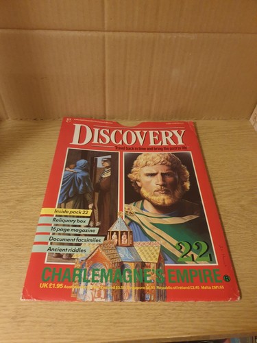 Marshall cavendish discovery - cavendish,