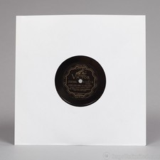 Bags Unlimited S10W - 10 Inch