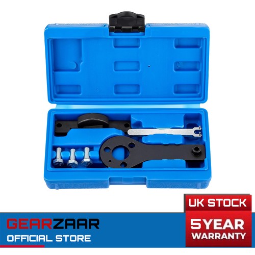 Camshaft timing tool for - camshaft,