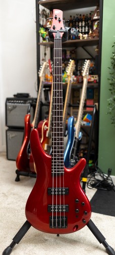 Ibanez sr300eb soundgear - sr300eb,