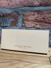 Anastasia Beverly Hills Soft