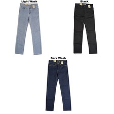 Levi's Women's 314 Shaping