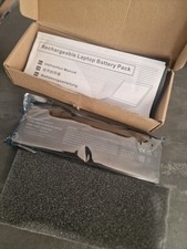 DELL INSPIRON RECHARGEABLE