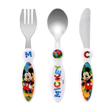 Mickey Mouse Children's Kids