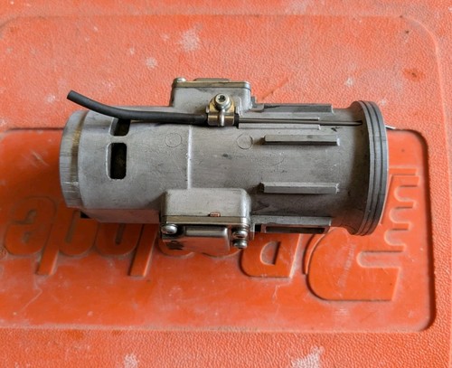 Spit pulsa 800 combustion - ,