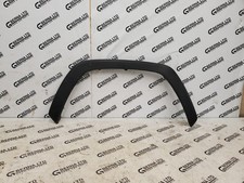 Genuine Toyota RAV4 MK5