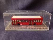 CORGI OM44707 TRAVEL LONDON