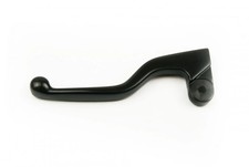 CLUTCH LEVER BLADE GRIMECA
