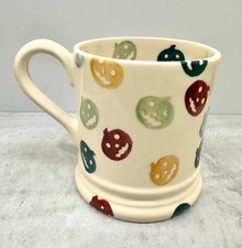 Emma Bridgewater Polka