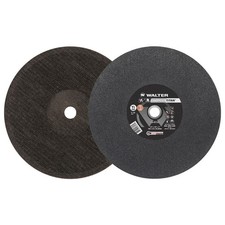 Walter 10H143 14x1/8x1 Chopcut