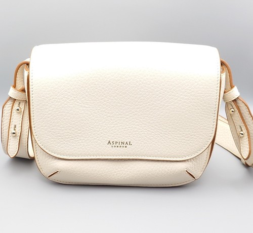 Aspinal london ella ivory - aspinal, london-