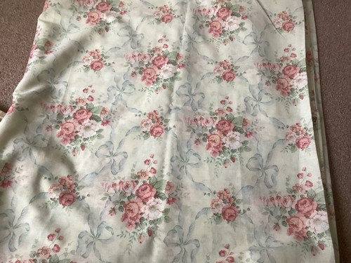 Vintage brentford pretty - vintage, brentford’s