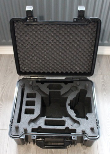 Type case for - b&w, 61