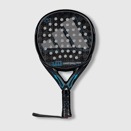 Adidas adipower multiweight - adipower,