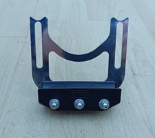 New OTK Under Chassis Disc