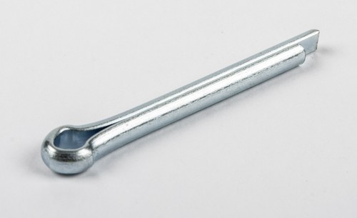 Suzuki genuine lt50 model - lt50,
