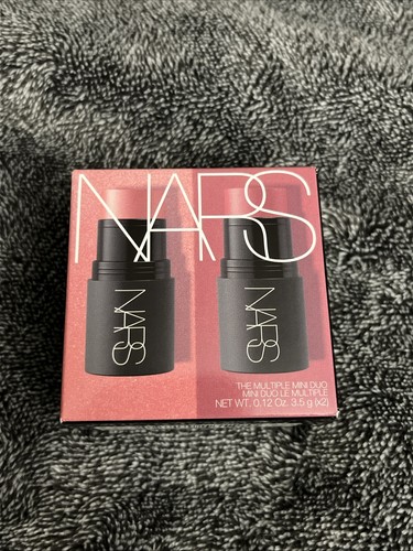 Nars the multiple - nars, mini