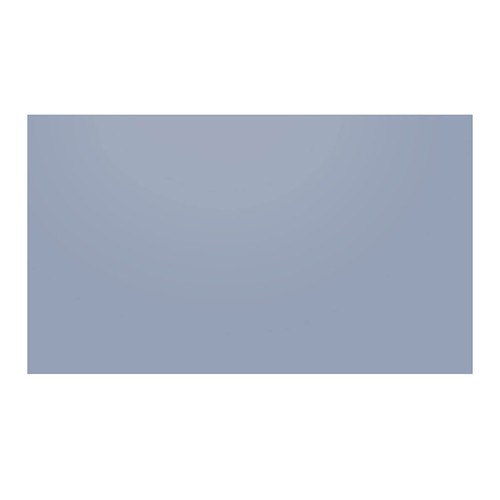 Docooler 100 inch portable - docooler,